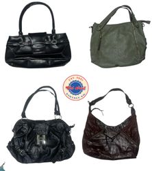 betsey johnson bags vintage wholesale Bulk order Fleek