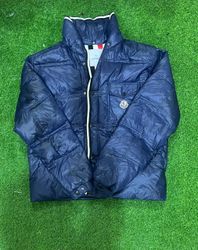 Moncler  jackets
