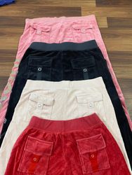 Juicy Couture Trousers - 64 Pieces