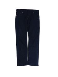 Levis 501 jeans 16pcs