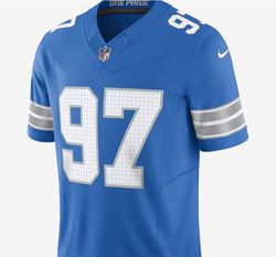 T-shirts NFL 60 pièces