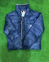 Jaquetas Moncler