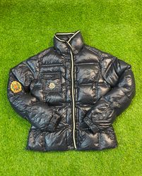 Moncler Puffers 14 pcs