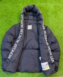 Moncler Puffers 10 pcs