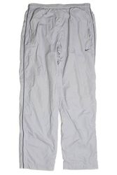Nike Track Pants