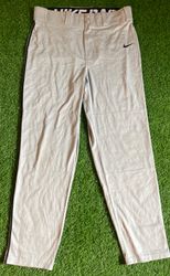 Nike Baseball Trackpant 12 Pieces