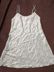 MV20# Ropa de Noche Y2K