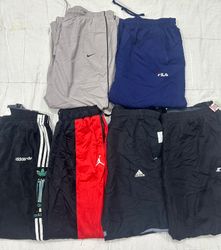 Pantaloni di Marca 17 Pz