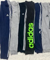 Pantaloni della tuta Adidas 18 pezzi