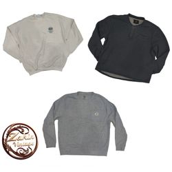 Lee Sweatshirts