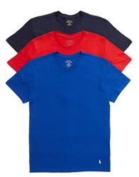 Ralph Lauren T-Shirts