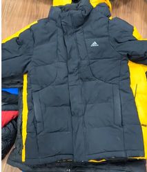 Adidas Jacekts
