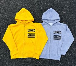 Branded nike adidas hoodies