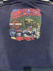 Harley Davidson T-Shirts 19 pcs