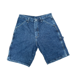 50x DENIM JORTS (BF 71)