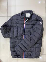 Moncler Puffers