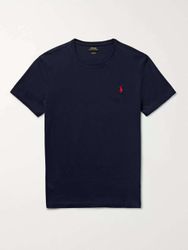 POLO T-SHIRT