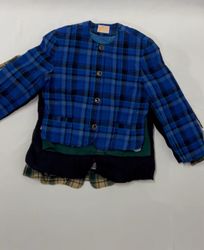 50X MIX PENDLETON DJACKETS (BF 76)