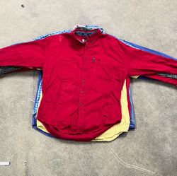 100X CHAPS SHIRTS (BF 94)