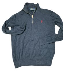 Ralph Lauren Pullover Strick