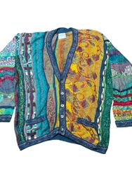 Coogi Original Sweaters