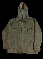 Veste Dickies 17 pièces