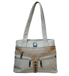 Vintage woman bags