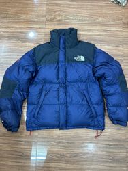 The North Face Double Colour - 18 Pieces