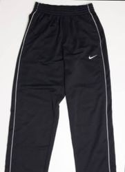 Nike Track Pants