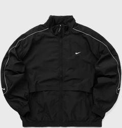 Nike Track Jackets