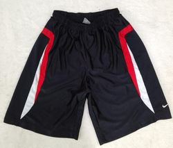 CR2790 Mix Brand Vintage Shorts - 15 Pcs