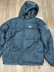 Dickies Jackets