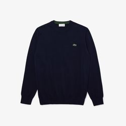 Lacoste Sweaters