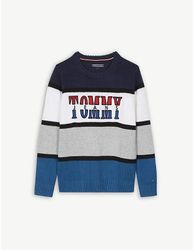 Tommy Hilfiger Sweatshirts