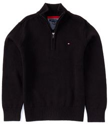 Tommy Hilfiger Sweaters