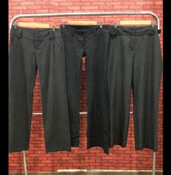 Office pants 10Pcs