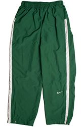 Pantaloni da corsa Nike
