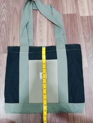 Sacs tote Carhartt de style rework 20 pièces