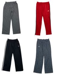 Pantalons de survêtement de marque