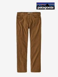 Patagonia Trouser 14 Piece