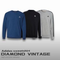 Adidas Sweatshirt 20 Stück