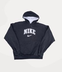 Nike Hoodies Leftovers