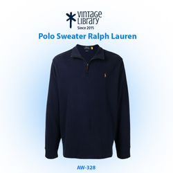 Polo Pullover Ralph Lauren 20 Stück