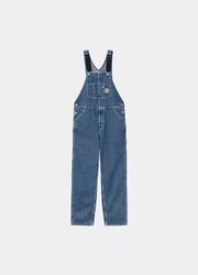 Carhartt Dungarees Factory Leftovers