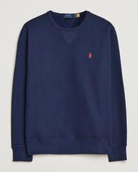 Ralph Lauren Sweatshirts Leftovers