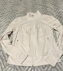 Women's Jackets Mix - ALO and Aerie