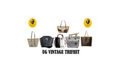 Louise vuitton Bags