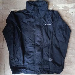 Mens and women parachute jackets 30 pcs