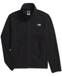 The North Face Fleece