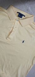 Polo Ralph Lauren Polo T-Shirts